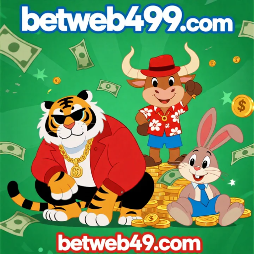 betweb49.com